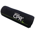 Vitafive CPR Premium Salon Towel (10 pack)