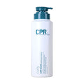 Vitafive CPR Soft Touch Conditioning Treatment – 900ml