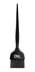 Vitafive CPR Tint Brush Medium