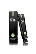 Vitafive CPR Permanent Professional Hair Colour 120ml