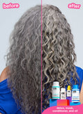 K18 Leave-In Molecular Repair Hair Mask 50ml