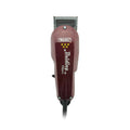 Wahl Blading 5 Star Clipper WA8110-612