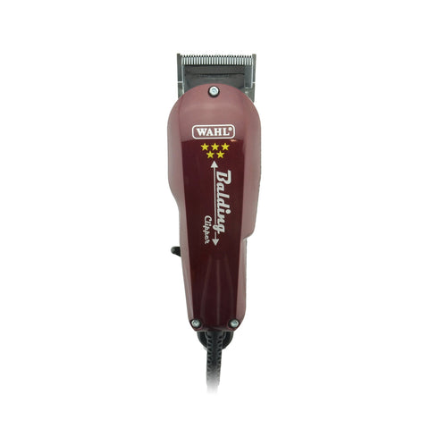 Wahl Blading 5 Star Clipper WA8110-612