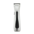Wahl Beret Cordless Pro Lithium Trimmer Silver - image 4