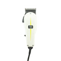Wahl Super Taper Corded Clipper WA8469-212
