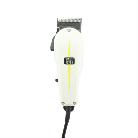 Wahl Super Taper Corded Clipper WA8469-212