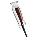 Wahl Detailer Corded T-Wide Trimmer
