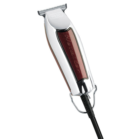 Wahl Detailer Corded T-Wide Trimmer