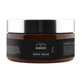 Wahl Shaving Cream 200g