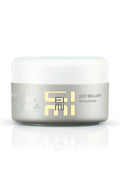 Wella EIMI Just Brilliant Shine Pomade 75ml