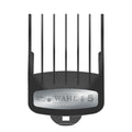Wahl Premium Guide Comb No. 5