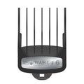 Wahl Premium Guide Comb No. 6