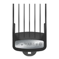 Wahl Premium Guide Comb No. 8