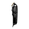 Wahl 5 Star Black Magic Clip Clipper - image 3