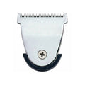 Wahl Beret Replacement Blade