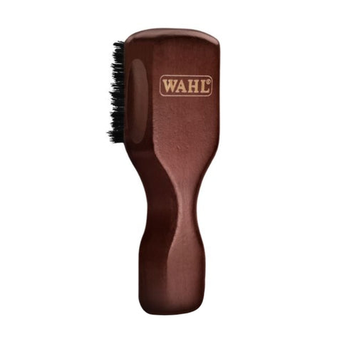 Wahl Mini Moustache Brush - image 2