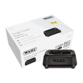 Wahl Single Low Profile Charge Station