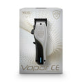 Wahl Vapor Clipper Championship Edition - With Bonus Charging Stand