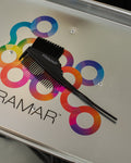 Framar The Emperor Color Brush