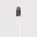 Brow Code Alias Brow Lamination Gel