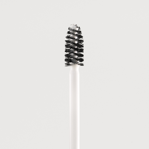 Brow Code Alias Brow Lamination Gel