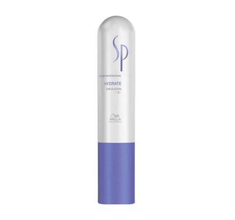 Wella SP Hydrate Emulsion 50ml