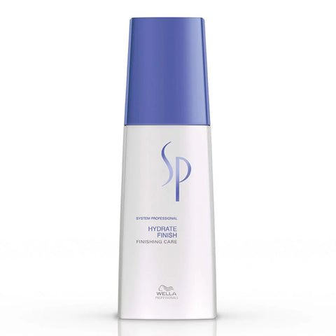 Wella SP Hydrate Finish 125ml