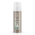 Wella EIMI Nutricurls Curl Shaper 72h Curl Defining Gel Cream 150ml