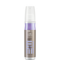 Wella EIMI Thermal Image Heat Protection Spray 150ml