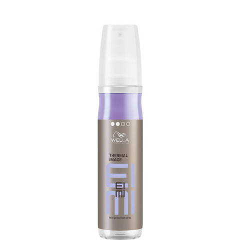 Wella EIMI Thermal Image Heat Protection Spray 150ml