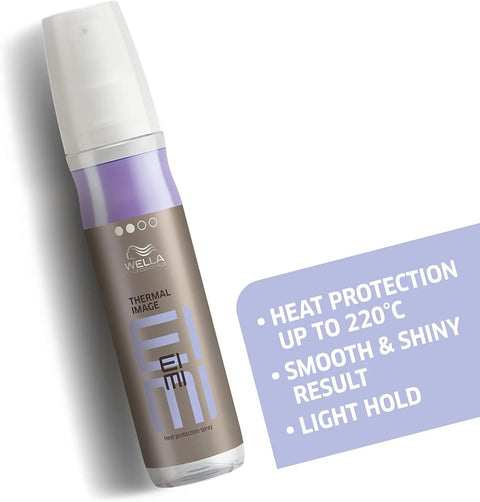Wella EIMI Thermal Image Heat Protection Spray 150ml