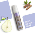 Wella EIMI Thermal Image Heat Protection Spray 150ml