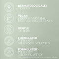 Wella Elements Renewing Mask 150ml