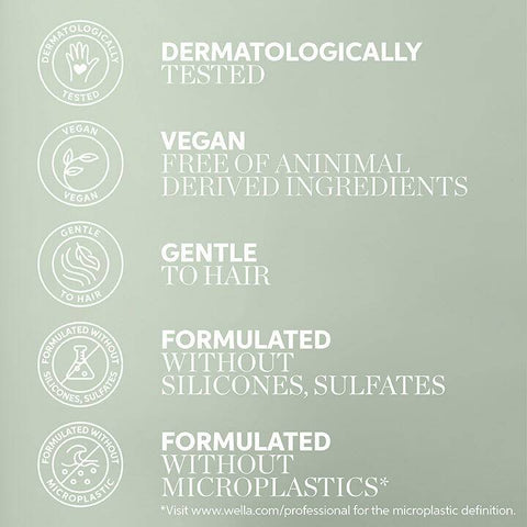 Wella Elements Renewing Mask 150ml