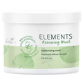 Wella Elements Renewing Mask 500ml