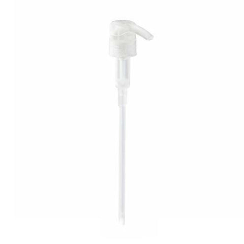 Wella Professional Invigo 1L Pump