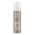 Wella EIMI Pearl Styler Hair Gel 100ml
