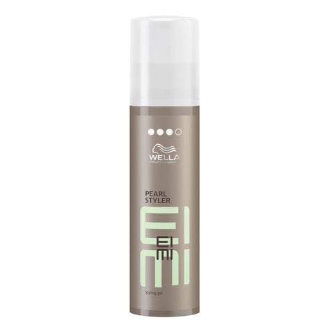 Wella EIMI Pearl Styler Hair Gel 100ml
