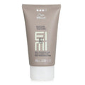 Wella EIMI Rugged Texture Matte Paste 75ml