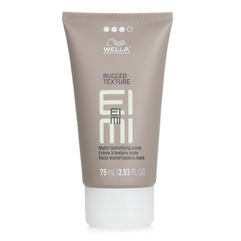 Wella EIMI Rugged Texture Matte Paste 75ml