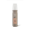Wella EIMI Sugar Lift Sugar Spray 150ml
