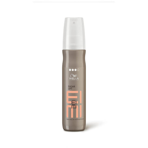 Wella EIMI Sugar Lift Sugar Spray 150ml