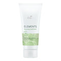 Wella Elements Lightweight Renewing Conditioner 200ml