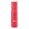 Wella Invigo Color Brilliance Color Protection Shampoo 250ml