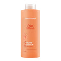 Wella INVIGO Nutri-Enrich Deep Nourishing Conditioner 1 Litre