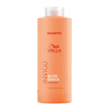 Wella Invigo Nutri-Enrich Deep Nourishing Shampoo 1 Litre