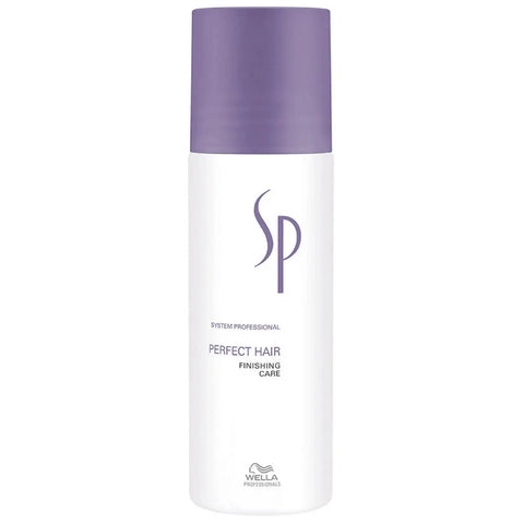 Wella SP Perfect Hair 150ml