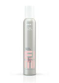 Wella EIMI Extra Volume Hair Mousse 300ml