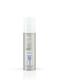 Wella EIMI Flowing Form Anti Frizz Hair Balm 100ml