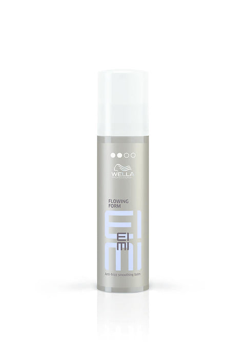 Wella EIMI Flowing Form Anti Frizz Hair Balm 100ml